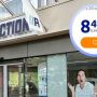 action