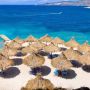 Ksamil