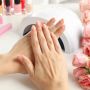 manicure