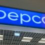pepco talerze pomidory