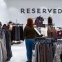 Reserved