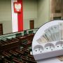 sejm