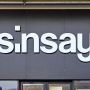 sinsay