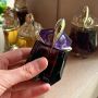 alien mugler perfumy