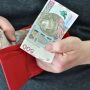 kapitał początkowy emerytura