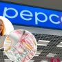 Komplet z Pepco