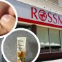 rossmann