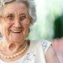 seniorka