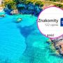 zakynthos