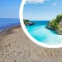 bałtyk, bali