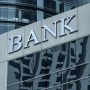 bank