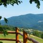 beskid sądecki