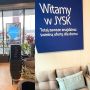 Jysk roleta termiczna