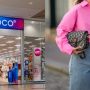Muślinowa koszula z Pepco