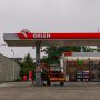 orlen