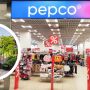 pepco