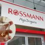 Perfumy z Rossmanna jak Chanel