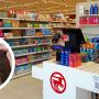 rossmann
