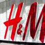 Wyprzedaż H&M