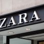 Wyprzedaż Zara 2026