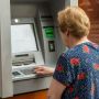 bankomat