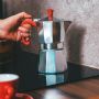 funkcja boost w kuchence indukcyjnej