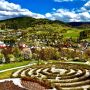 muszyna