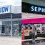 Pasta do zębów HiSmile w Action i Sephora