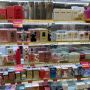 Perfumy z Hebe jak Armani Si