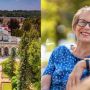 sanatorium uzdrowisko Busko Zdrój