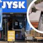 jysk