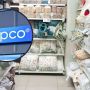 pepco organizer