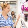 Perfumy na lato