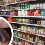 rossmann