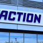 action