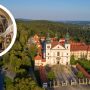 kalwaria
