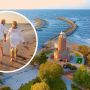 kołobrzeg uzdrowisko