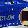 Lampy solarne z Action