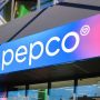 pepco słoiczki