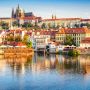Praga