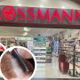 rossmann
