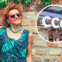 ccc sandały go soft