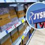 jysk pościele