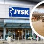 jysk