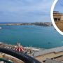 malta