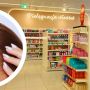 rossmann