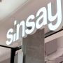 sinsay