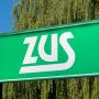 zus