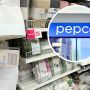 firanki pepco