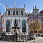 gdańsk